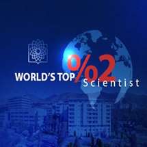 درخشش نام 80 پژوهشگر دانشگاه علوم پزشکی شهید بهشتی در میان دو درصد دانشمندان برتر جهان 