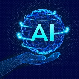 دومین کنفرانس بین‌المللی هوش مصنوعی برای همه