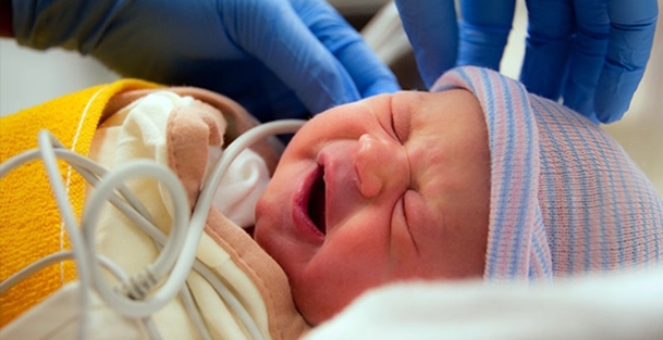 پنج مرکز غربالگری شنوایی نوزادان و کودکان در شمال تهران افتتاح شد