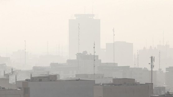 مدارس ابتدایی استان تهران سه شنبه و چهارشنبه مجازی شد/ امکان دورکاری مادران شاغل